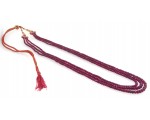 Bead Necklace